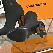 LV Boots 01 - 3