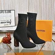 LV Boots 01 - 4