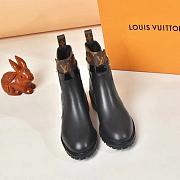 LV Boots 02 - 5