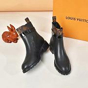 LV Boots 02 - 3