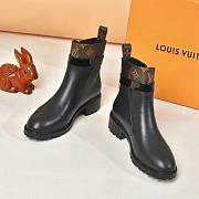 LV Boots 02 - 2