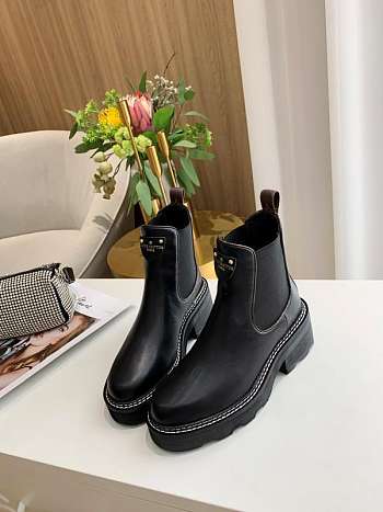 LV Boots 03