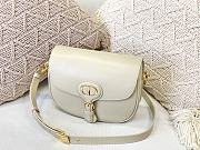 Dior Bobby Handbag M9319 Size 22 cm - 1