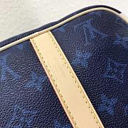 LV Pillow Bag M40391 Size 30 cm - 3