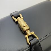 Gucci Chain Bag 652681 Size 19 x 10 x 3.5 cm - 6