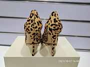 Jimmy Choo High Heels - 5