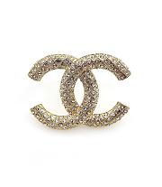 Chanel Brooch 01 - 4