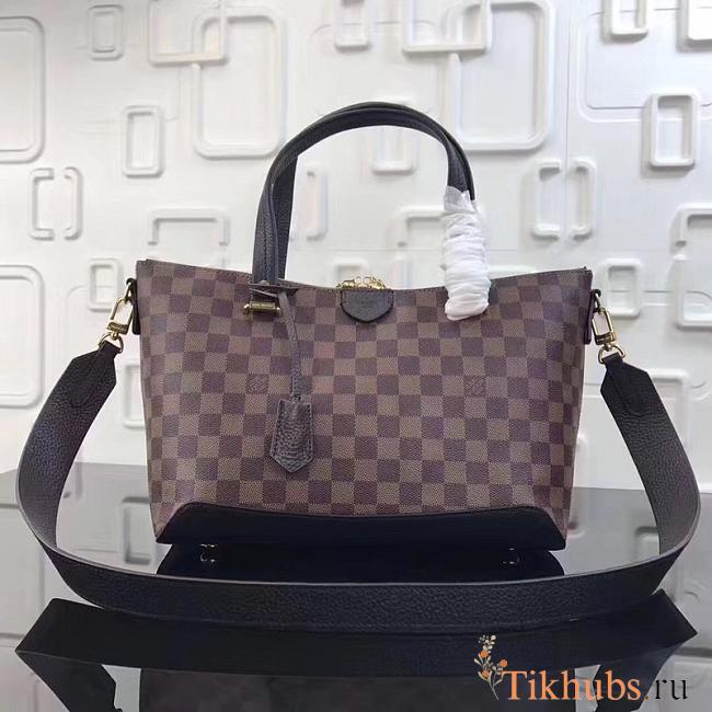 LV Female Bag N41015 - 1