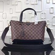 LV Female Bag N41015 - 1