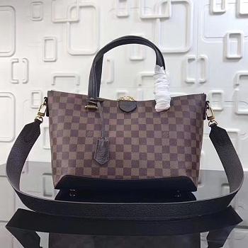 LV Female Bag N41015