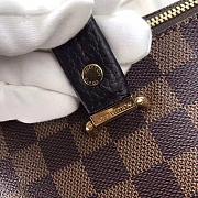 LV Female Bag N41015 - 2