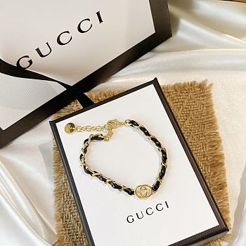 Gucci bracelet Jewelry