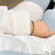 Gucci bracelet Jewelry - 6