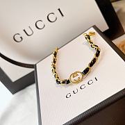 Gucci bracelet Jewelry - 4