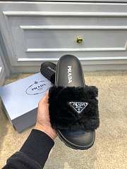 Prada slipper - 2