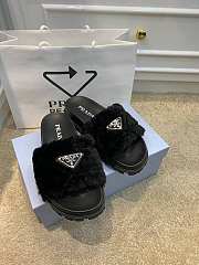 Prada slipper - 5