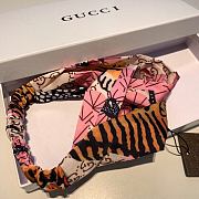 Gucci Headband 01 - 5