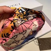 Gucci Headband 01 - 3