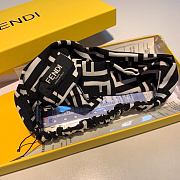 Fendi Headband 01 - 6