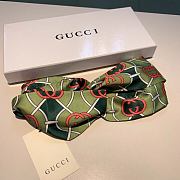 Gucci Headband 02 - 3