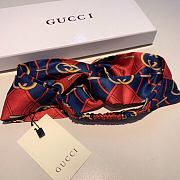 Gucci Headband 03 - 2