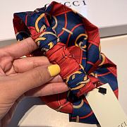 Gucci Headband 03 - 3