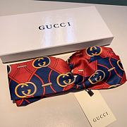 Gucci Headband 03 - 5