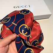 Gucci Headband 03 - 6