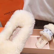 Louis Vuitton Slippers  - 2