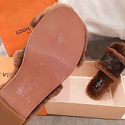 Louis Vuitton Slippers 01 - 3