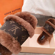 Louis Vuitton Slippers 01 - 5