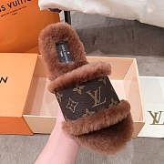 Louis Vuitton Slippers 01 - 6