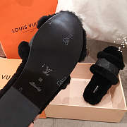 Louis Vuitton Slippers 02 - 2