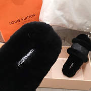 Louis Vuitton Slippers 02 - 3