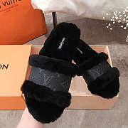 Louis Vuitton Slippers 02 - 5