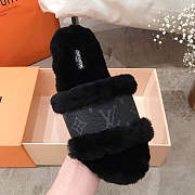 Louis Vuitton Slippers 02 - 6