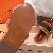 Louis Vuitton Slippers 03 - 2