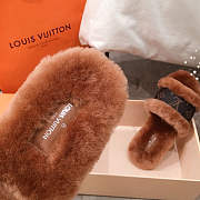 Louis Vuitton Slippers 03 - 3