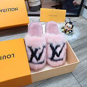 Louis Vuitton Slippers 04 - 2