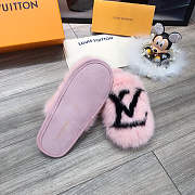 Louis Vuitton Slippers 04 - 4