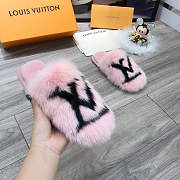 Louis Vuitton Slippers 04 - 3