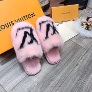 Louis Vuitton Slippers 04 - 6