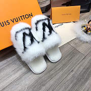 Louis Vuitton Slippers 05 - 2