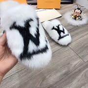 Louis Vuitton Slippers 05 - 5