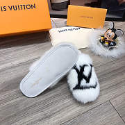 Louis Vuitton Slippers 05 - 6