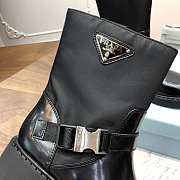 Prada Boots 01 - 6