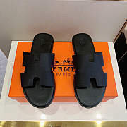 Hermes Slides  - 1