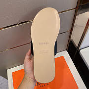 Hermes Slides  - 2
