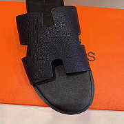 Hermes Slides  - 5