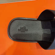 Hermes Slides  - 6